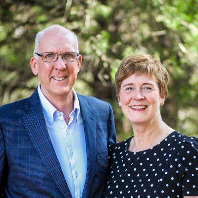 Darlene Harrings - Better Homes and Gardens Real Estate