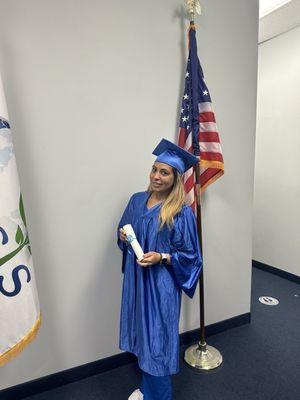 Genesis Vocational Institute