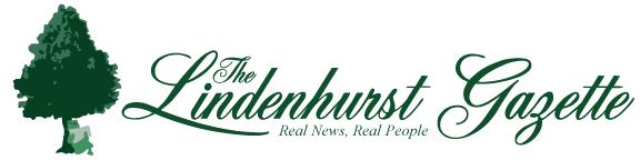 Gazette Publications, Inc