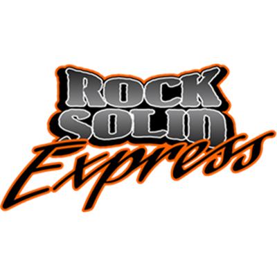 Rock Solid Express