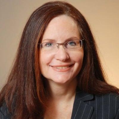 Harriet Kaiser, LMFT - Pasadena Therapy Artz