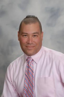 Winston Chiropractic Care