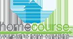 Home Course