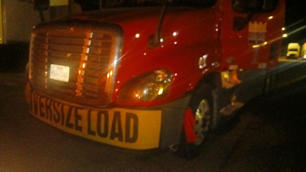 Escamilla Tire Service