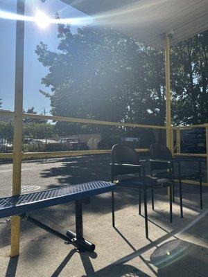 Wash N Roll Car Wash & Auto Repair