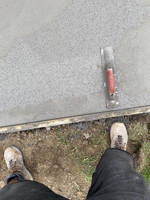 D’s Handyman Solutions