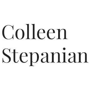 Colleen Stepanian Photography