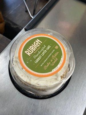 Green Earth Natural Foods