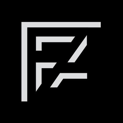 Frandsen Architects