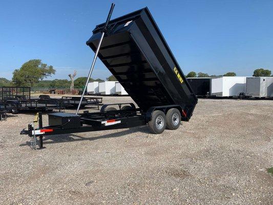 Clean Slate Junk Removal