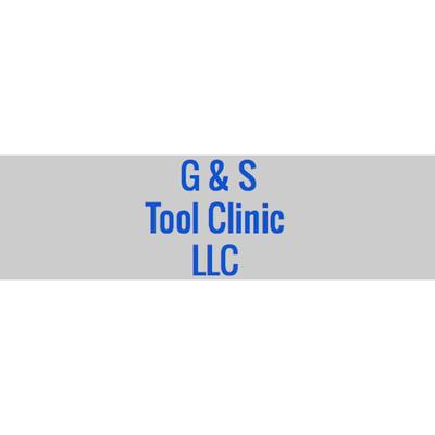 G & S Tool Clinic