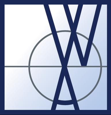 W&A Engineering - Nashville