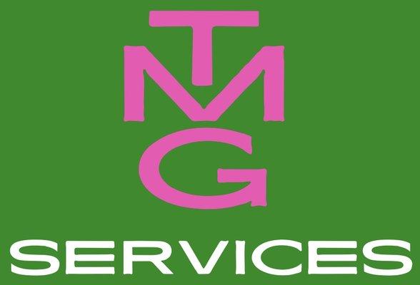 MTG Services