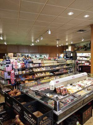 Frank Stoysich Meats