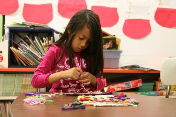 Monticello Public Schools