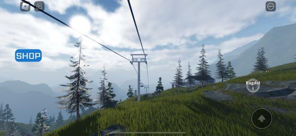 Waller Junior High School