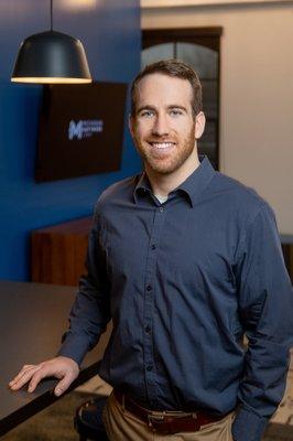 Michigan Software Labs