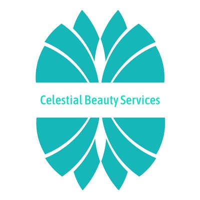 Celestial Beauty Services