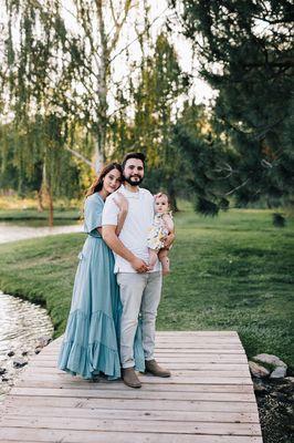 Alex Echeverria Photography