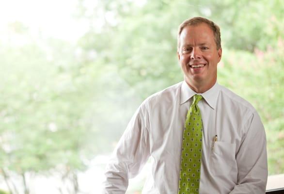 James R. Vann, Attorney at Law