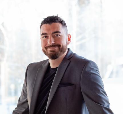 Nic Williams - Summit Realty Group