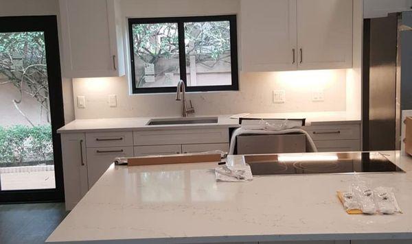 On Demand Electrical Services