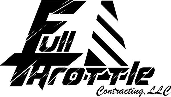 Full Throttle Contracting