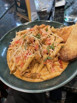 Guy Fieri's Flavortown Kitchen