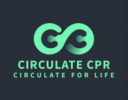 Circulate CPR