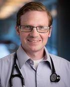 Jacob P Ludwig, DO - Intermountain Health