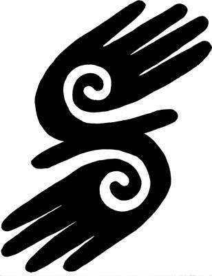 Healing Hands Body Alignment