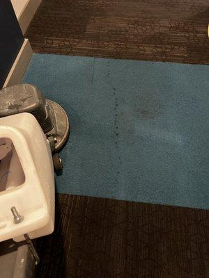 Another great from our team