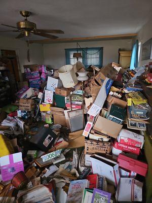 Wasteaway Dumpster Service of WNY