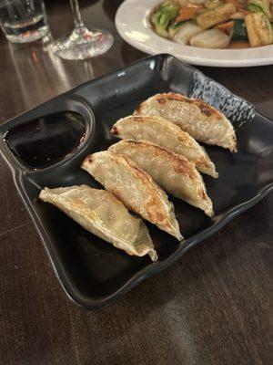 Red Lantern Japanese Cuisine