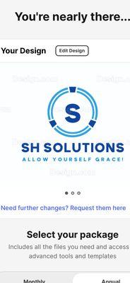 Scott Harrington Investigations