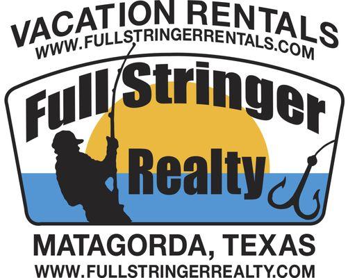 Kayli Kubeczka - Full Stringer Realty