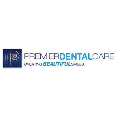 Premier Dental Care