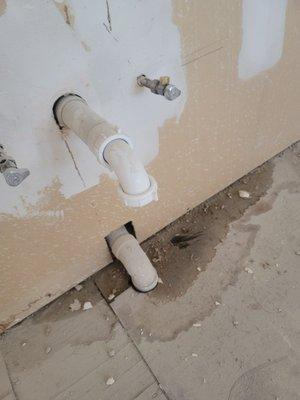 Houston Remodeling Contractors