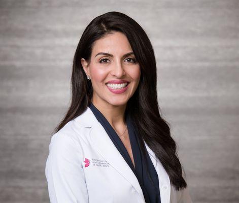 Advanced Gynecology and Laparoscopy