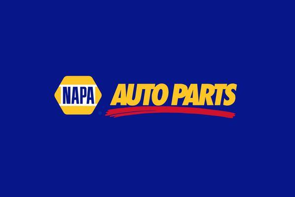 NAPA Auto - Farmers Union Oil Company