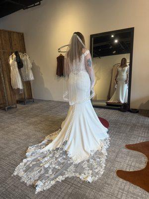 SammySam Tailor Shop