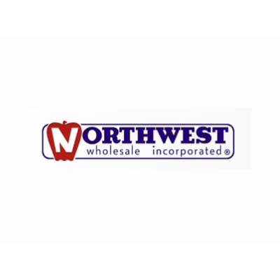 Northwest Wholesale