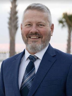 Neal Lindley - Keller Williams Realty