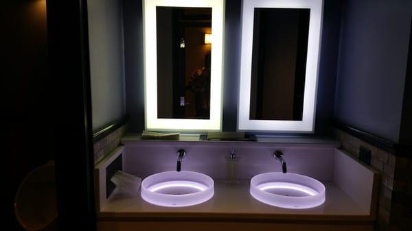 Howerton Plumbing