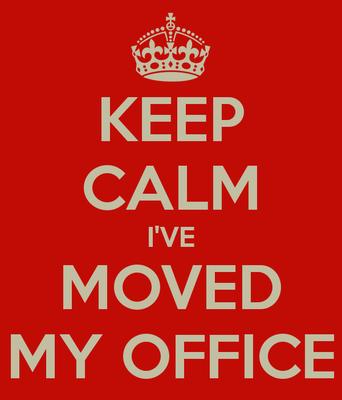 Check Swedish Specialty Clinic