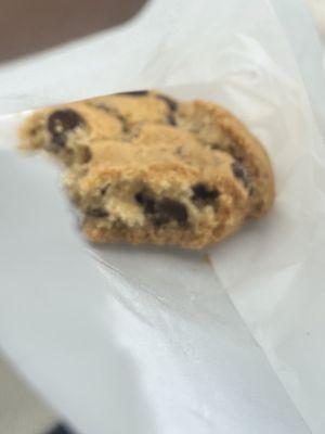 Eve's Heavenly Delights