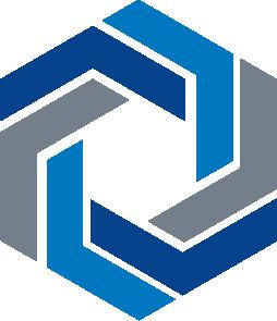 National Integrated Health Associates