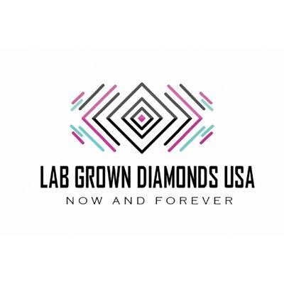 Our founders have been in the diamond industry for over 30 years. They know the ins and outs of this market like the back of their hands. Or