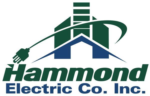 Hammond Electric