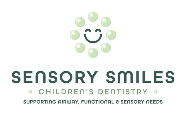 Sensory Smiles Children's Dentistry